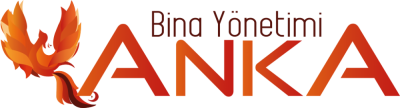 Anka Bina Yönetimi logosu