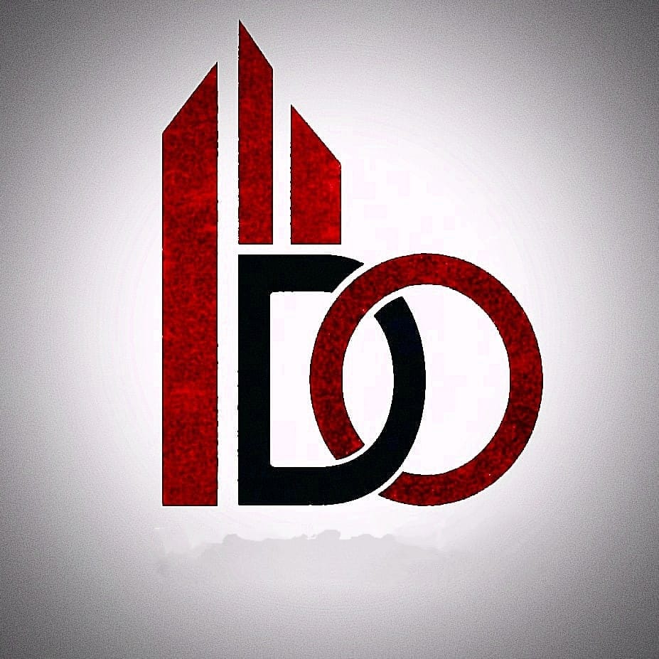Engin Furkan Sırkıntı logosu