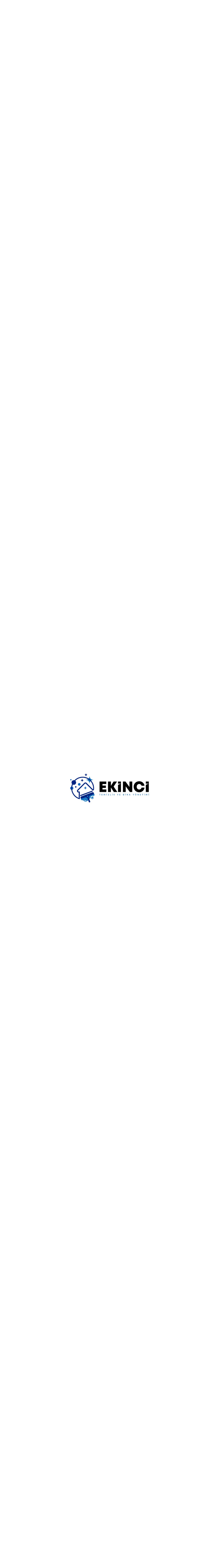 Ekinci Grup logosu