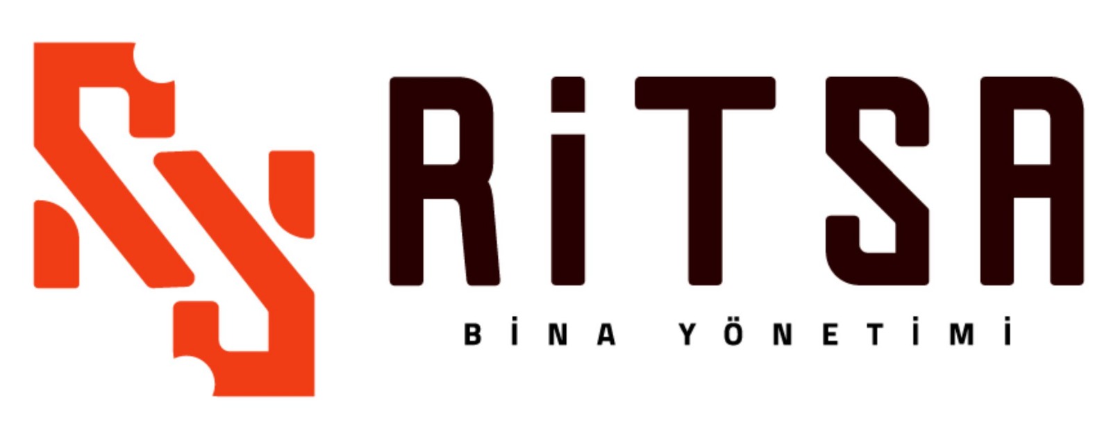 Ritsa Grup logosu