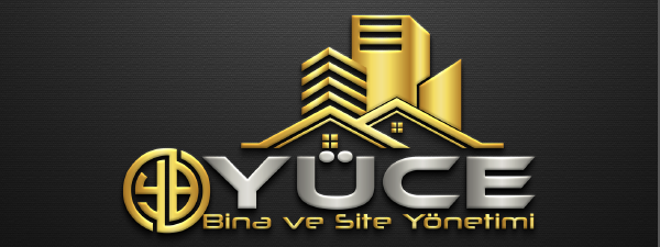 Muhammed Eren Yüce logosu