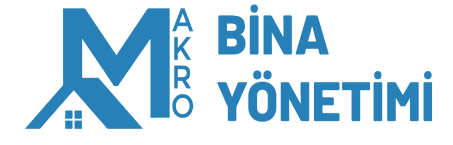 Emre Gürbüz logosu