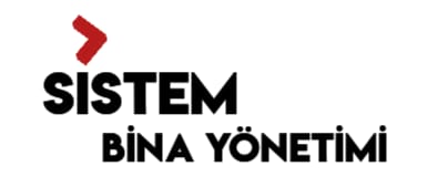 Sistem Bina Yönetimi logosu