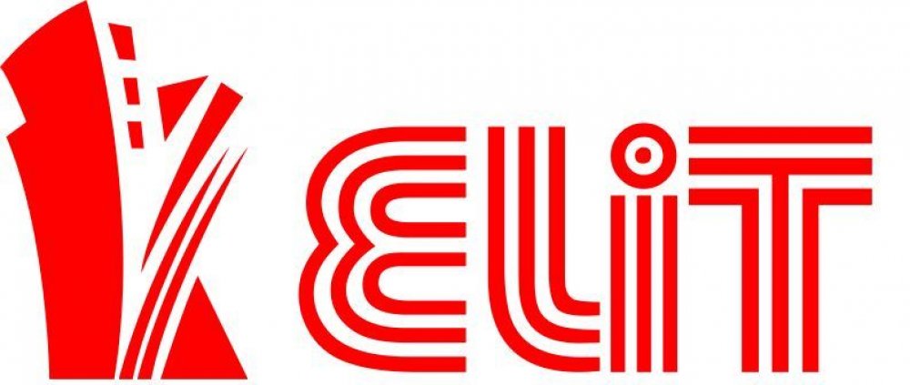 Elit Plan Bina Yönetimi logosu