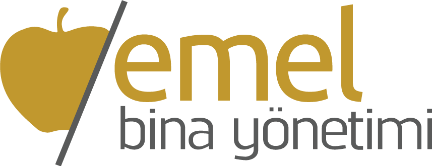 Emel Bina Yönetimi logosu