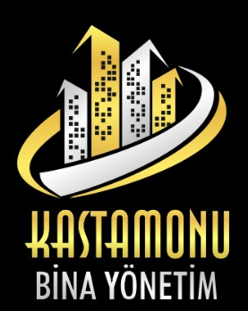Turkuaz Mimarlık & Yönetim logosu