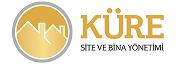 Küre Site ve Bina logosu